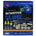 Ekta Make Your Own Monster Slime